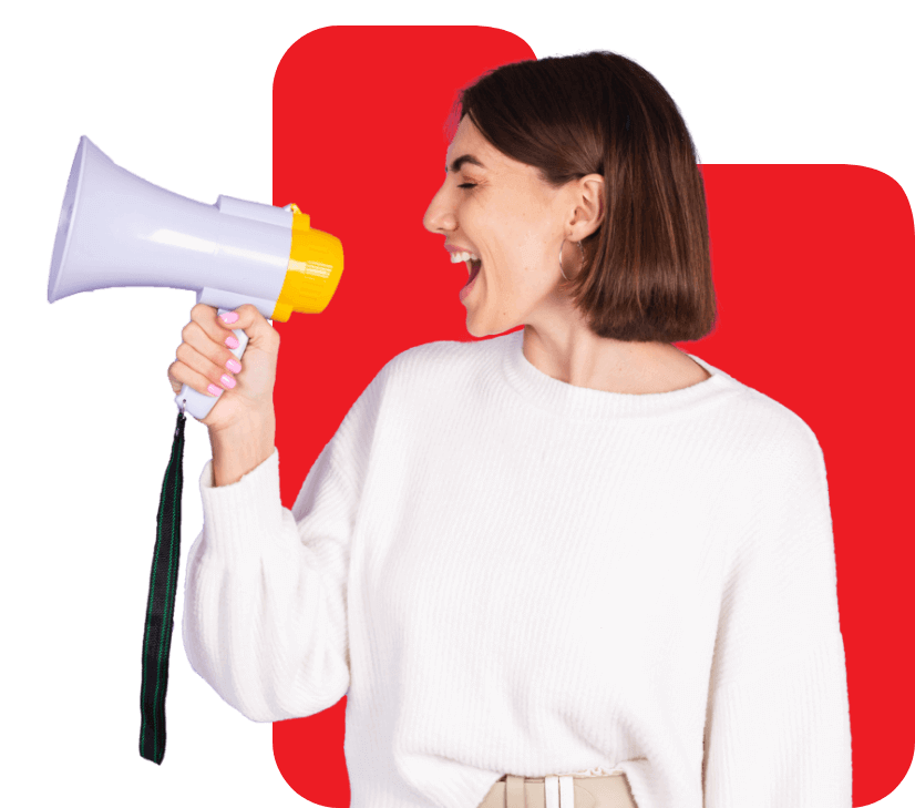 banner image