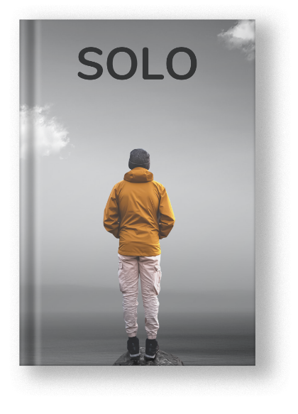 book image