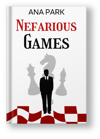 book image