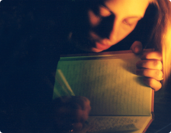 book images