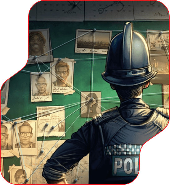 banner image