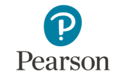 partner image