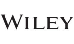 partner image