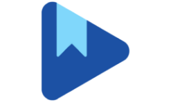 partner image