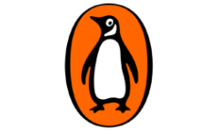 partner image