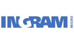 partner image