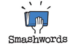 partner image