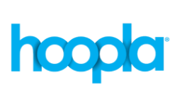 partner image