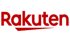partner image