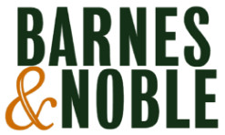partner image